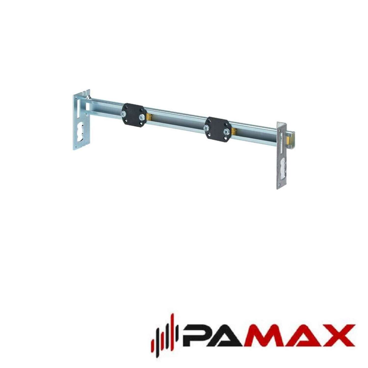 Viega modul za sanitarno armaturo Steptec 297770