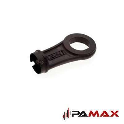 PaMax ključ za perlator Amfag One 22/24