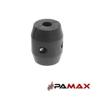 PaMax utež za izvlečno cev 420 g PAM-UT420