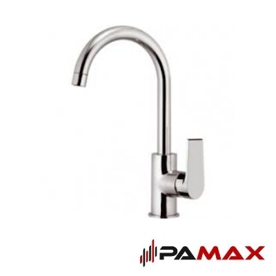 Tiemme sanitarna armatura za korito K08 50533132