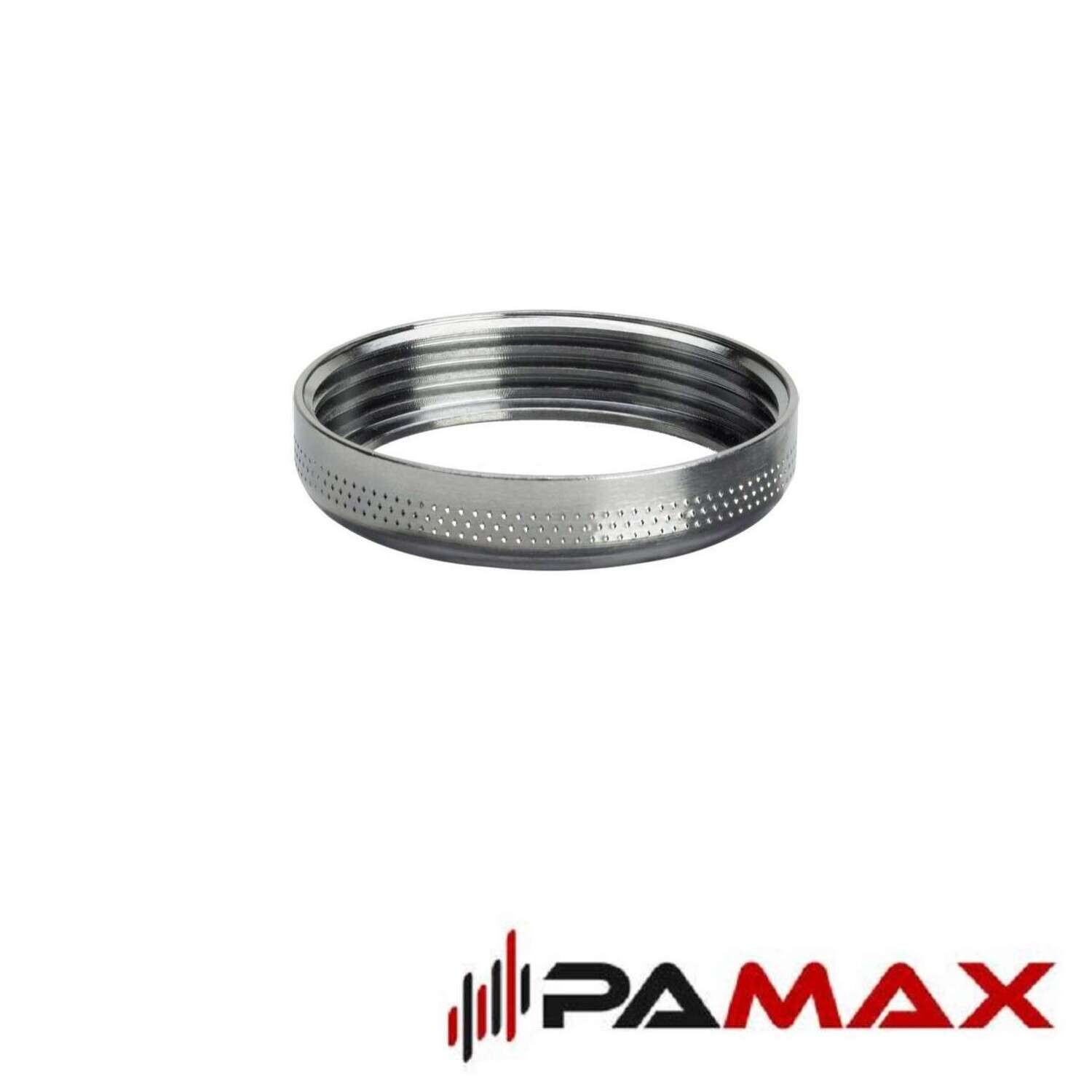 Viega matica sifona 5/4" 192914