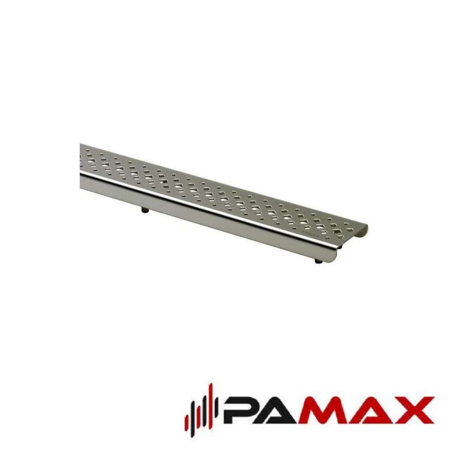 Viega plošča korita 800 sijaj ER 1 571535