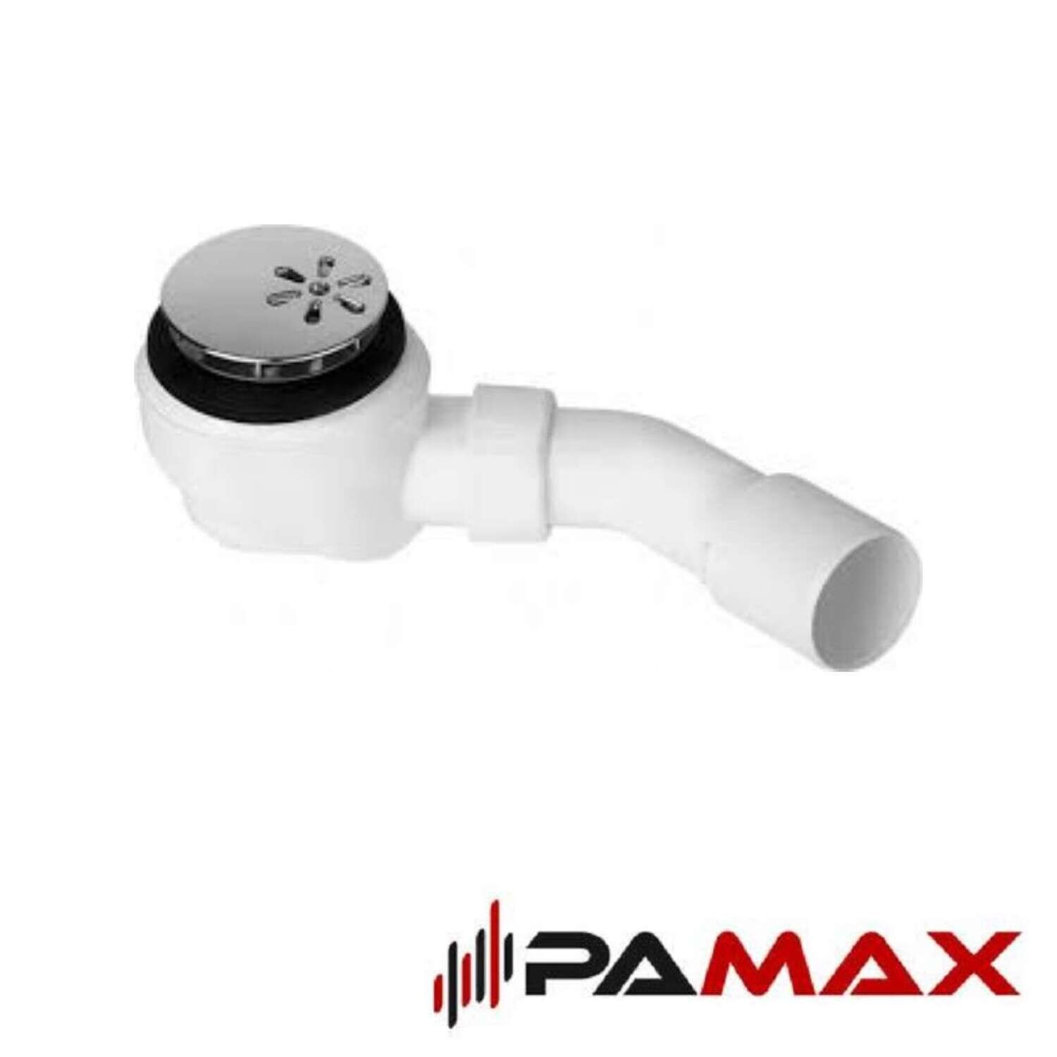 Viega sifon za tuš kad fi 52 364755