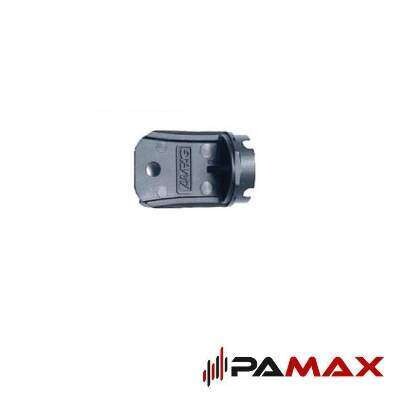 PaMax ključ za perlator Amfag One 24