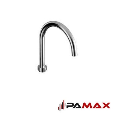 Tiemme izliv sanitarne armature 411950002