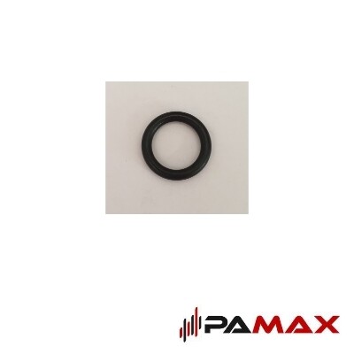 Tiemme tesnilo 2.62 x 11.91 41299011