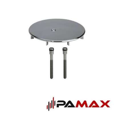 Viega čep sifona fi 112 Tempoplex 581633