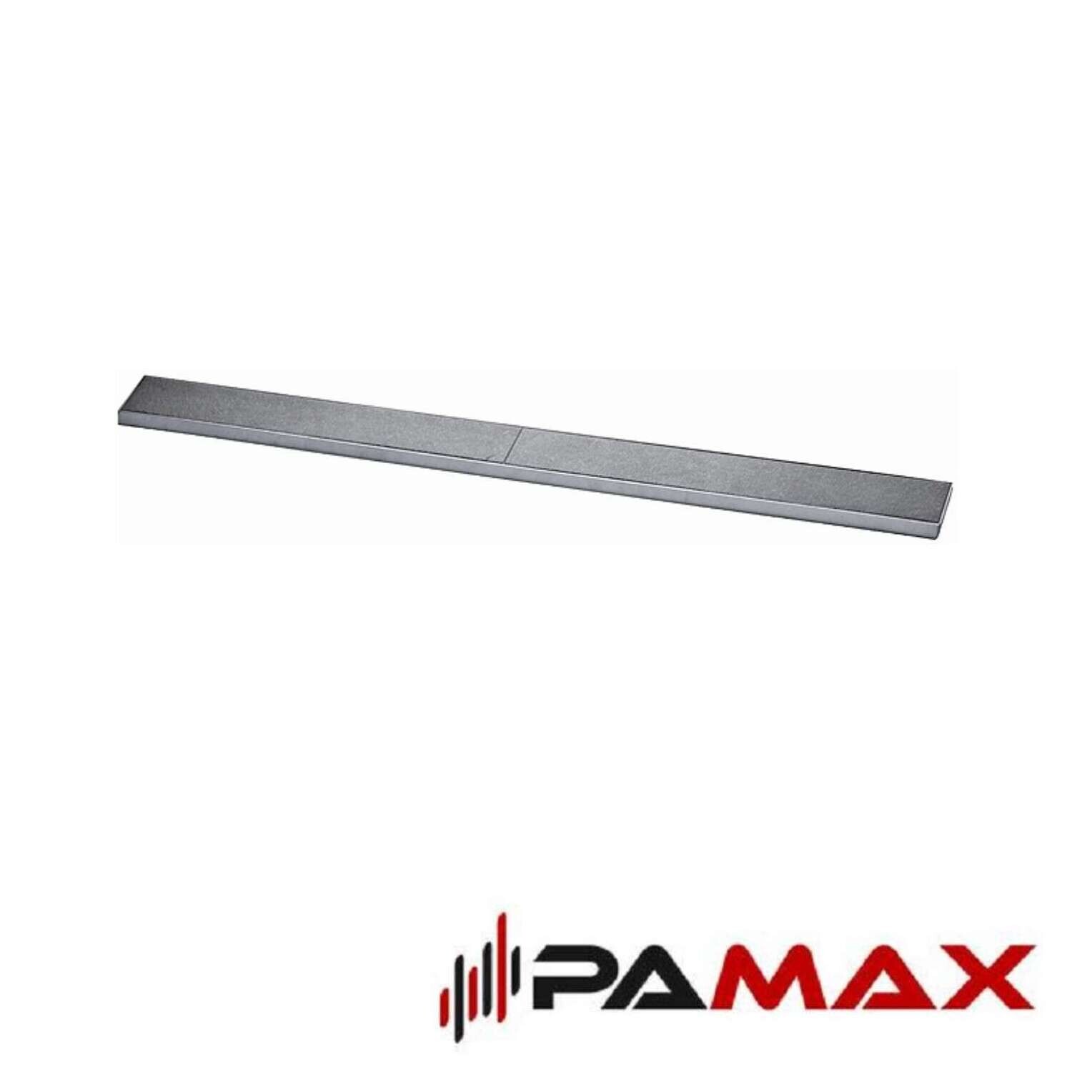 Viega plošča korita  800 mat ER 4 589578