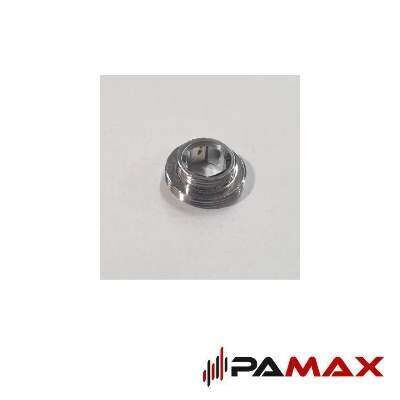 PaMax adapter M22 x 1 ZN M16 X 1 ZN
