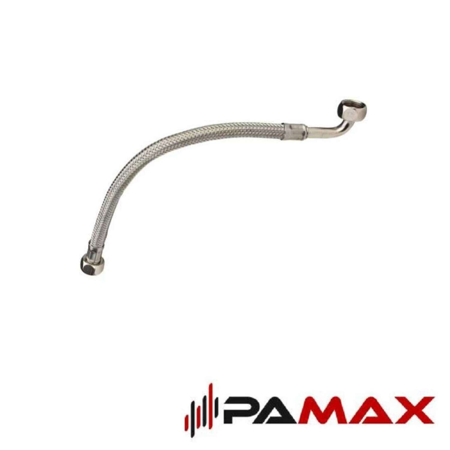 Viega vezna cev za podometni WC kotliček 407568