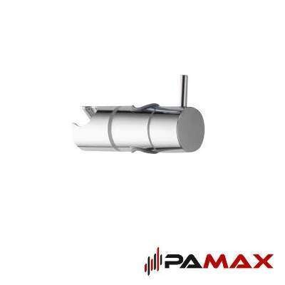 PaMax drsnik za tuš drog PAMFIM2009