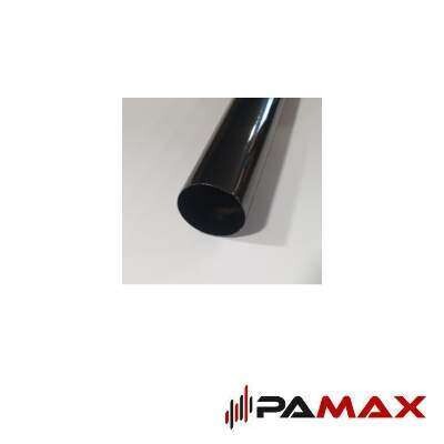 PaMax cev za sifon 32 x 500 nikelj PAM32500NI