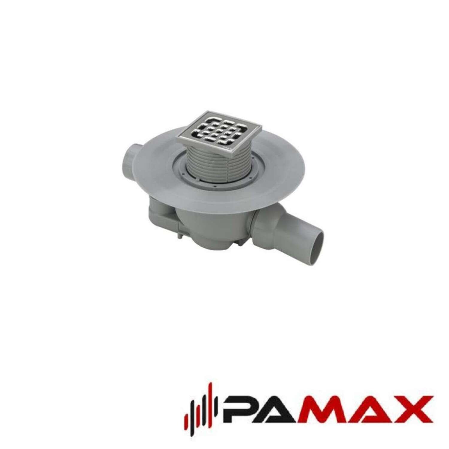 Viega sifon talni prelivni Advantix 556921