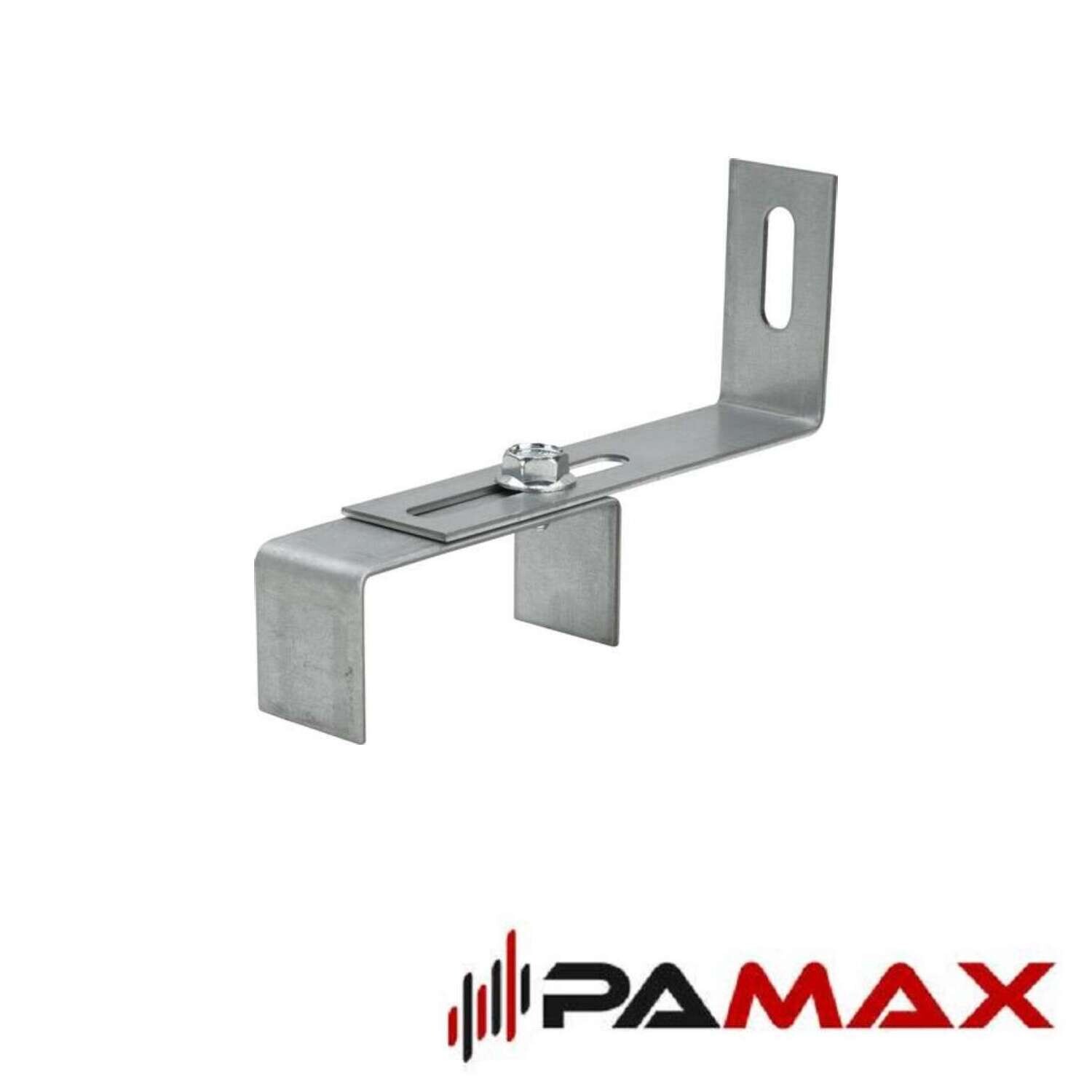 Viega pritrdilni set za podometni kotliček 638825