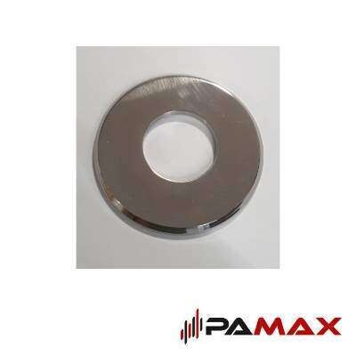 Pamax rozeta izliva armature ROZ8035IN