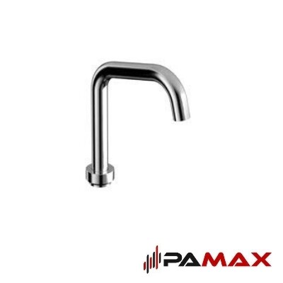 Tiemme izliv sanitarne armature 411950004