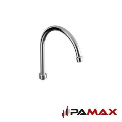 Tiemme izliv sanitarne armature 411950003