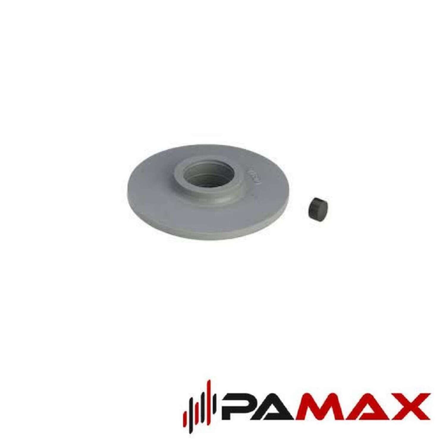 Viega tesnilo odtočnega ventila 405557