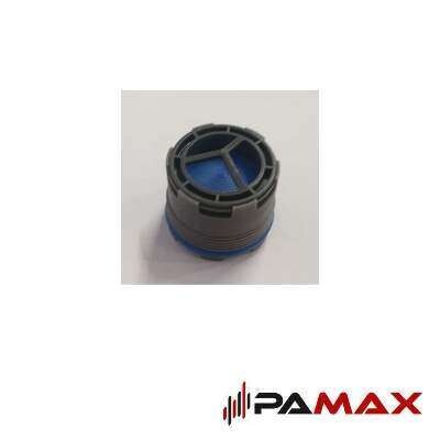 PaMax prha ročna Aquariss 3