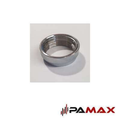 PaMax adapter M28 x 1 NN M24 x 1 ZN