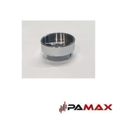 PaMax adapter M28 x 1 NN M24 x 1 ZN