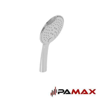 PaMax - prha ročna Aquariss 3 PaMax prha ročna Aquariss 3