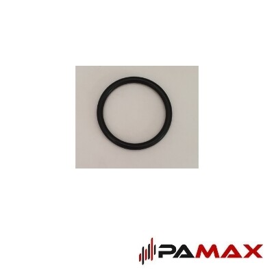 Tiemme tesnilo 2.62 x 25.07 41299012