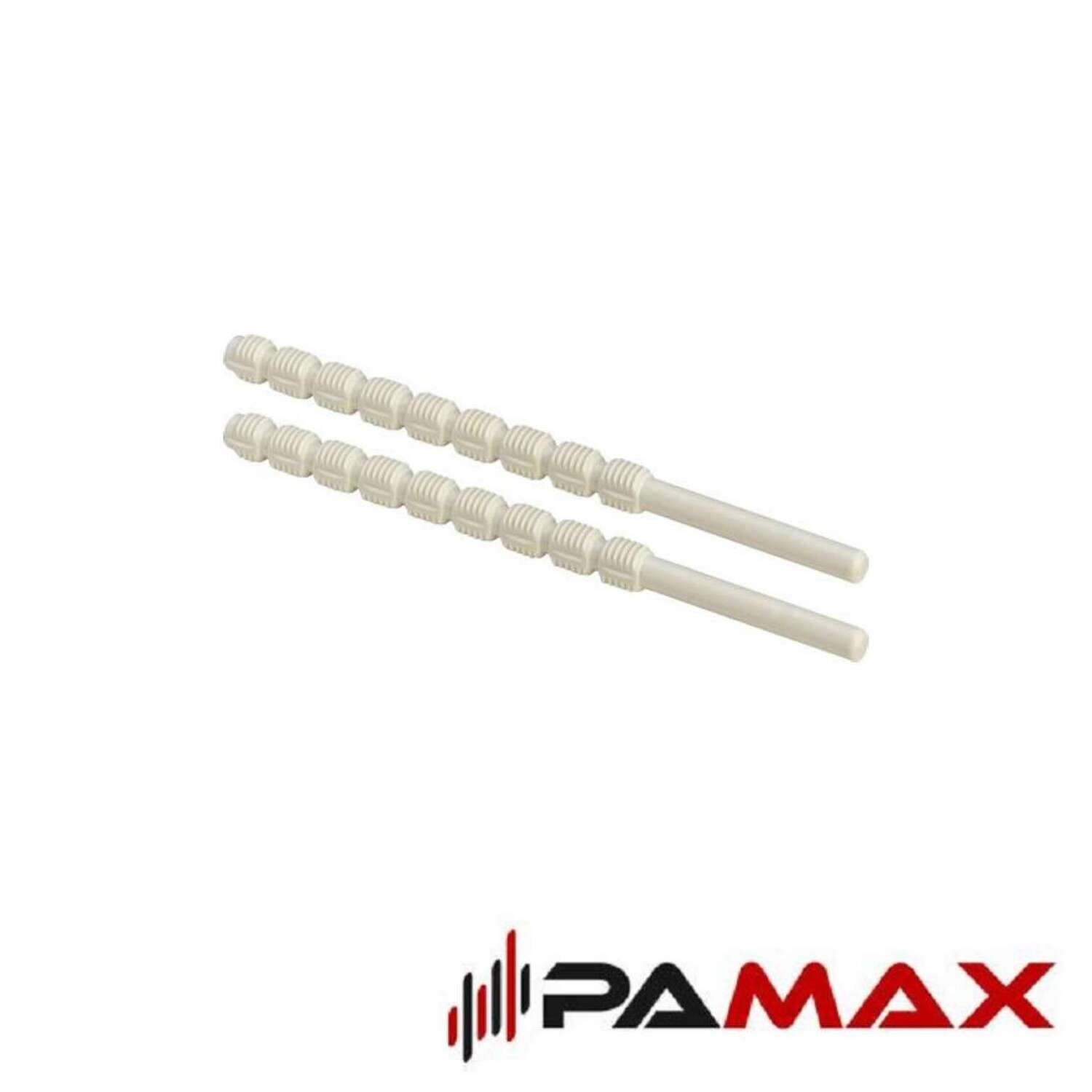 Viega vijaki podporne plošče za podometni element 407605