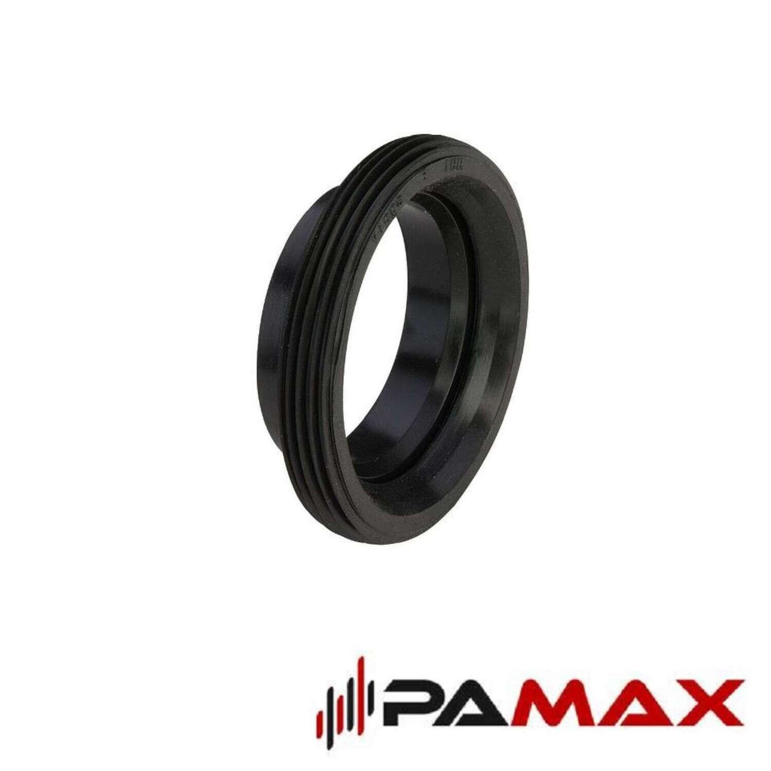 Viega tesnilo splakovalne cevi WC kotlička 407698