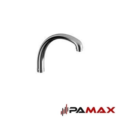 Tiemme izliv sanitarne armature 411950901