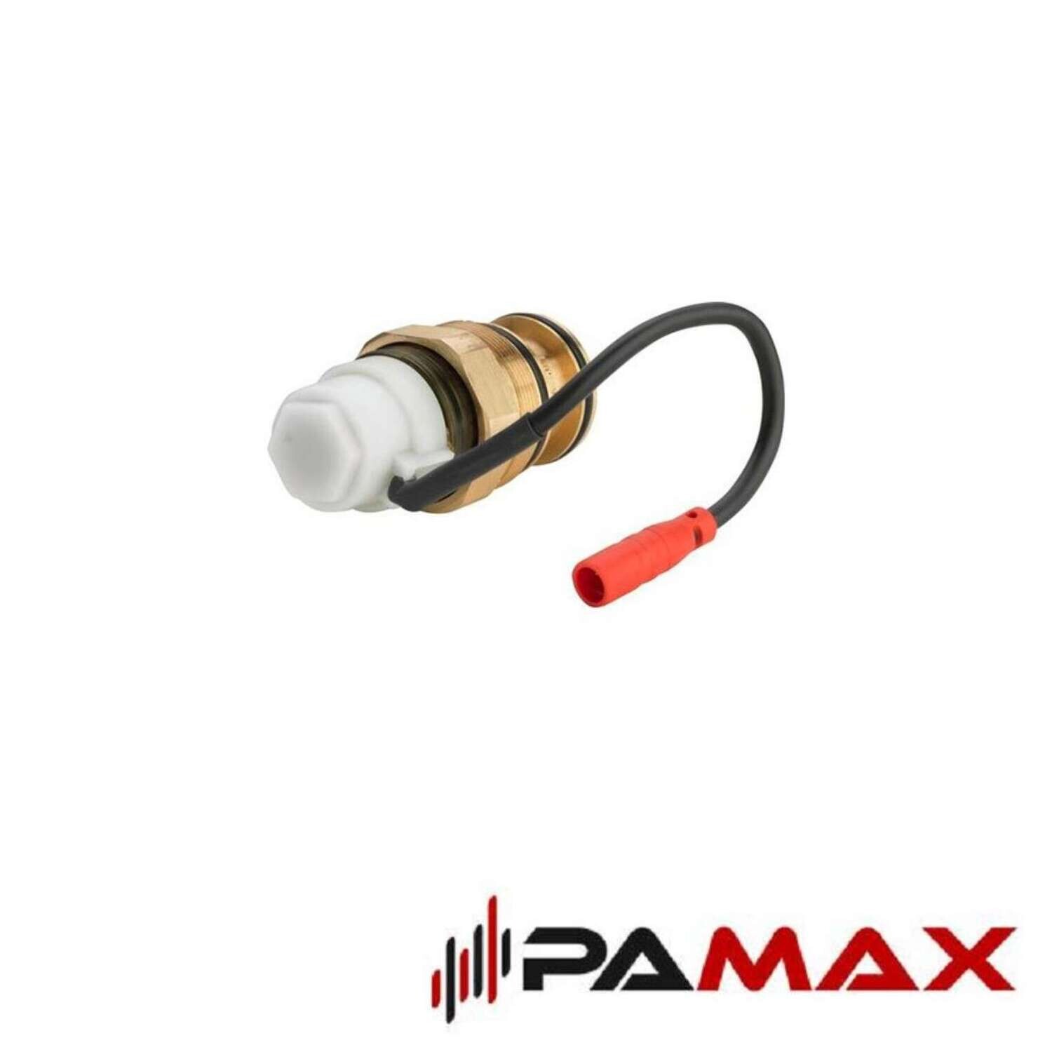 Viega ventil senzorskega splakovanja 633325