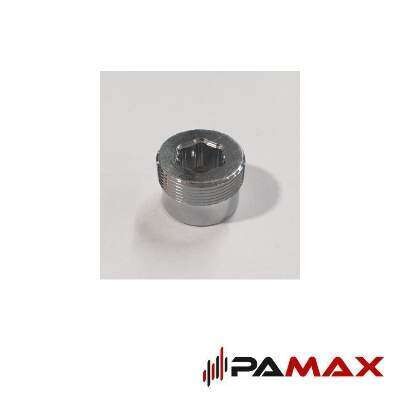 PaMax adapter M22 x 1 ZN M16 X 1 NN