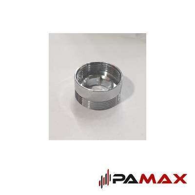 PaMax adapter M22 x 1 ZN M20 x 1 NN