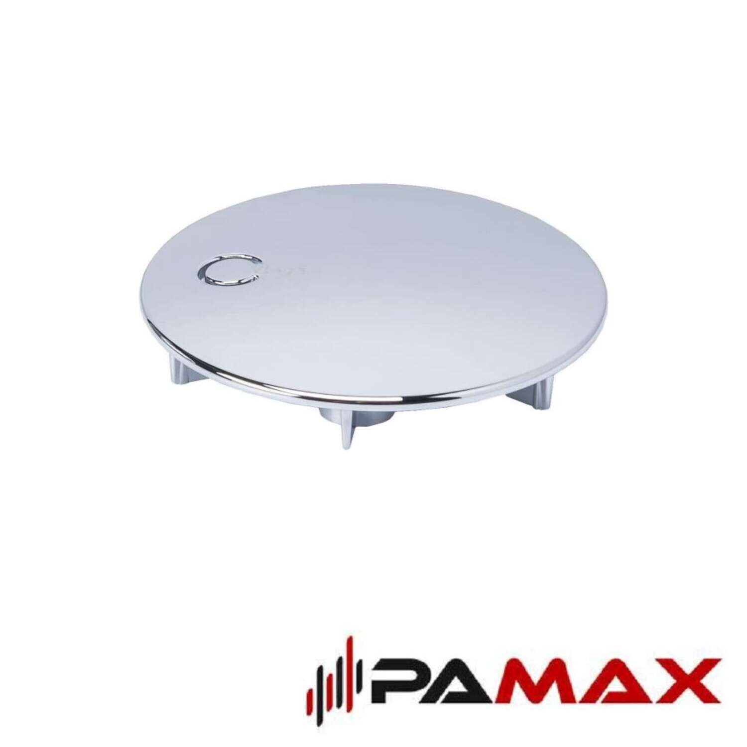 Viega - čep sifona fi 75 Domoplex - 649968 Viega čep sifona fi 75 Domoplex 649968