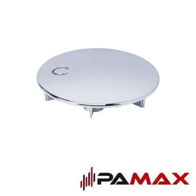 Viega čep sifona fi 75 Domoplex 649968