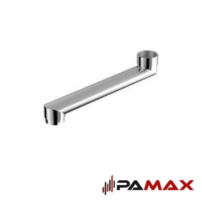 Tiemme - izliv sanitarne armature - 411951001 Tiemme izliv sanitarne armature 411951001