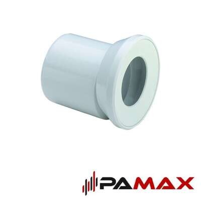 Viega WC ekscenter / priključek 103231