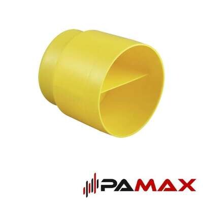 Viega zaščitni čep DN 90 308377