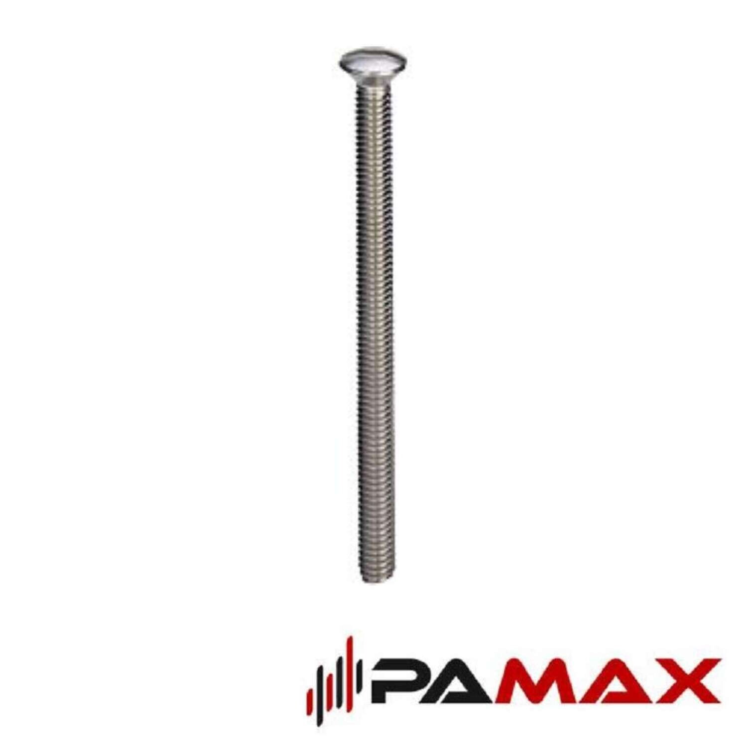 Viega vijak za sifon M 6 x 100 282516