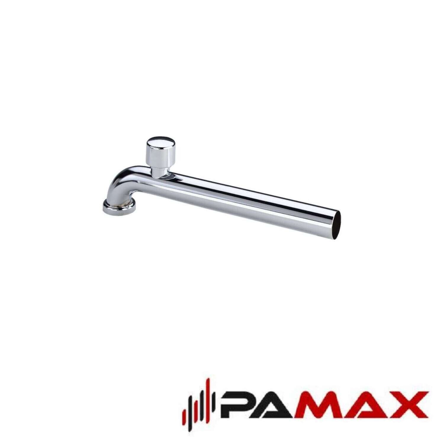 Viega odvodno koleno 90° z odzračevanjem 126162