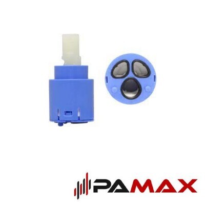 Blanco kartuša za kuhinjsko armaturo HD K-25 KE 117826