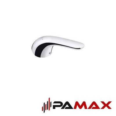 Hansgrohe ročica armature Focus E  31795000