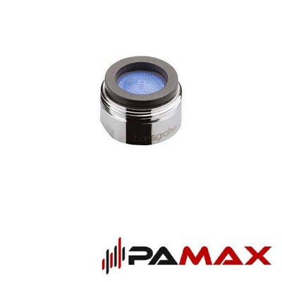 Hansgrohe perlator 24 x 1 (15 l/min) 13913000