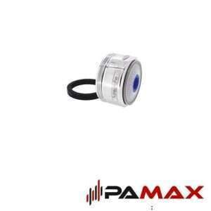 Hansgrohe perlator 24 x 1 (max.pretok) 94033000