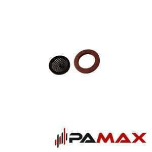 Grohe filter s tesnilom za nadglavno prho 12557040