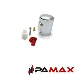 Grohe ročica termostatske armature 49178000