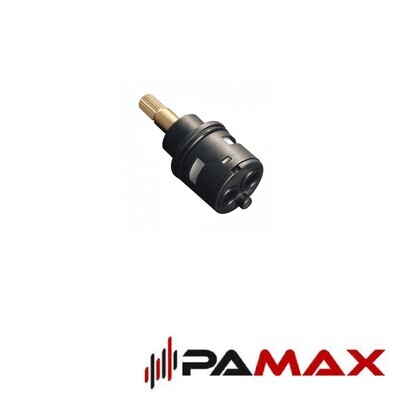 blitz preklopnik sft-17002