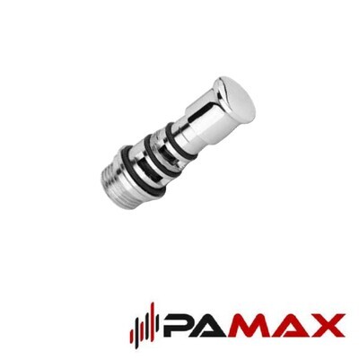 Paffoni preklopnik ZDEV034CR