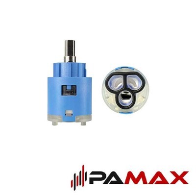 Blanco kartuša 119795