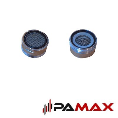 Unitas - perlator M 24 x 1 - 19112 Unitas perlator M 24 x 1 19112